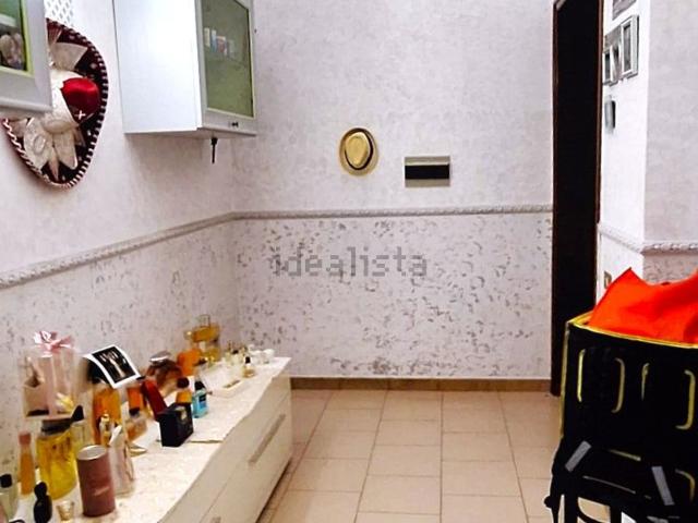 Appartamento in vendita a Casoria, Campania
