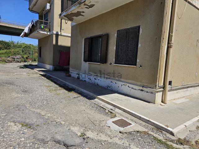 Appartamento in vendita a Roma Capitale, Lazio