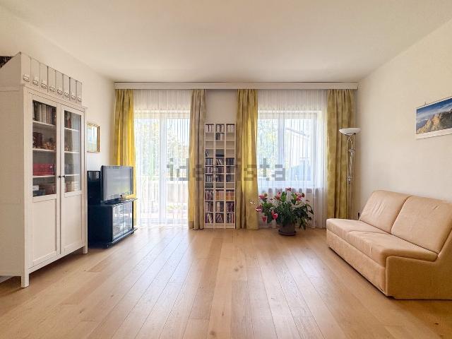 Appartamento in vendita a Burggrafenamt - Burgraviato, Merano - Meran