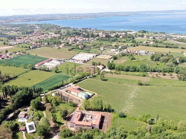 Appartamento in vendita a Lazise, Veneto
