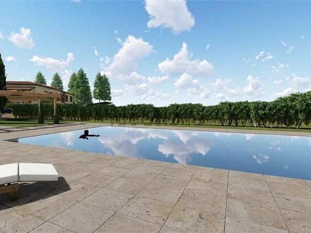 Appartamento in vendita a Lazise, Veneto