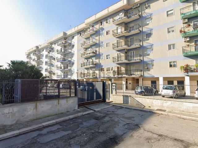 Appartamento in vendita a Giovinazzo, Bari