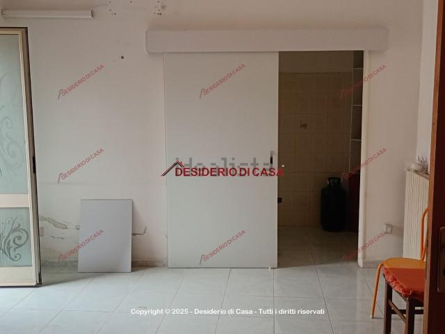 Appartamento in vendita a Montelepre, Sicilia