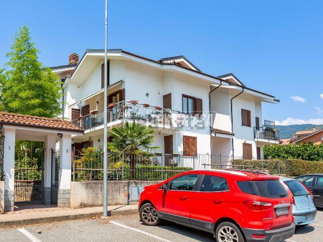 Appartamento in vendita a Piemonte, Torino