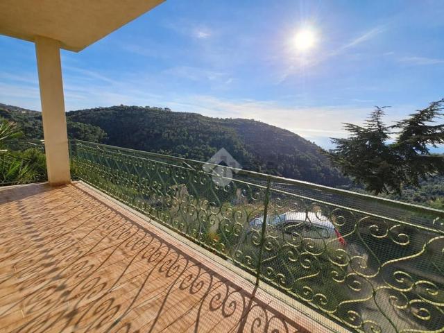 Appartamento in vendita a Castellaro, Liguria