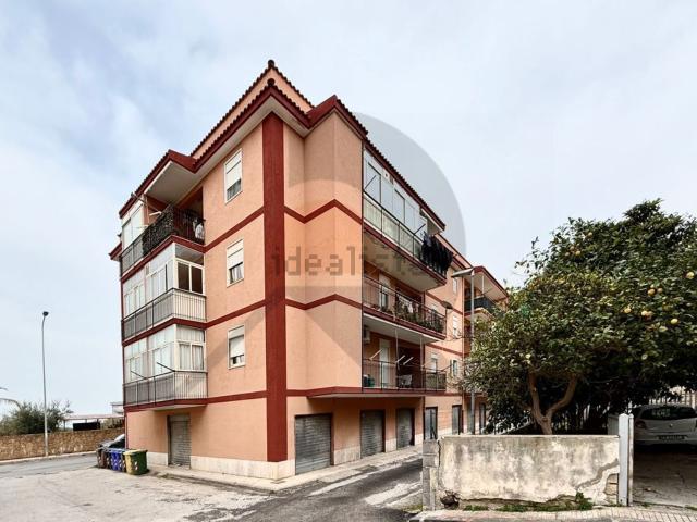 Appartamento in vendita a Melilli, Sicilia