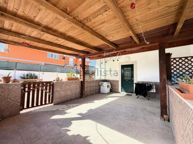 Appartamento in vendita a Roma Capitale, Lazio