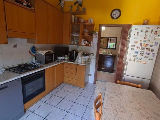 Appartamento in vendita a Fidenza, Parma