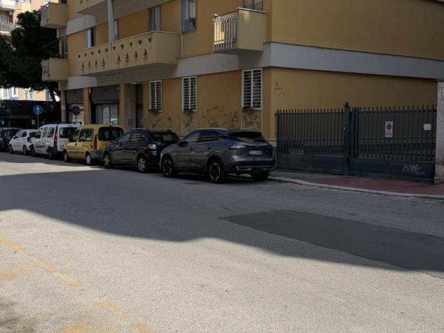 Appartamento in vendita a Puglia, Bari