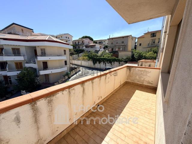 Appartamento in vendita a Vannefora, Calabria