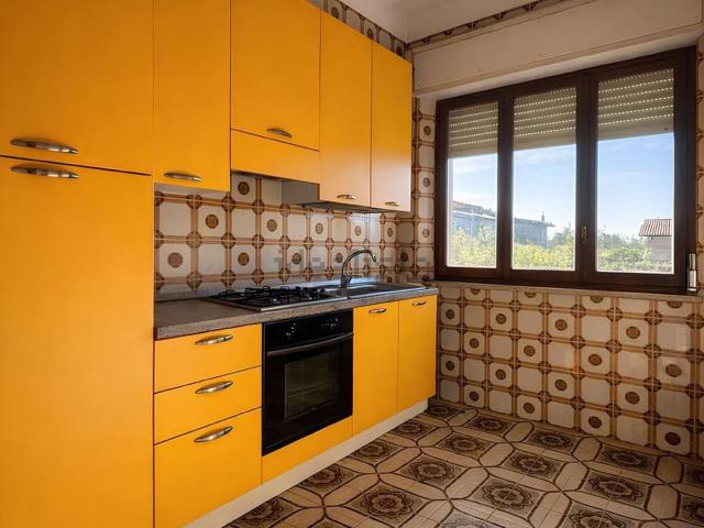 Appartamento in vendita a Simaxis, Sardigna/Sardegna