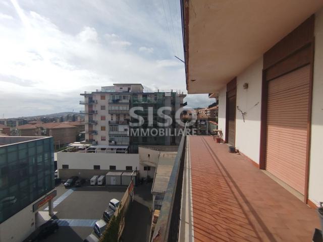 Appartamento in vendita a Santa Caterina, Acireale