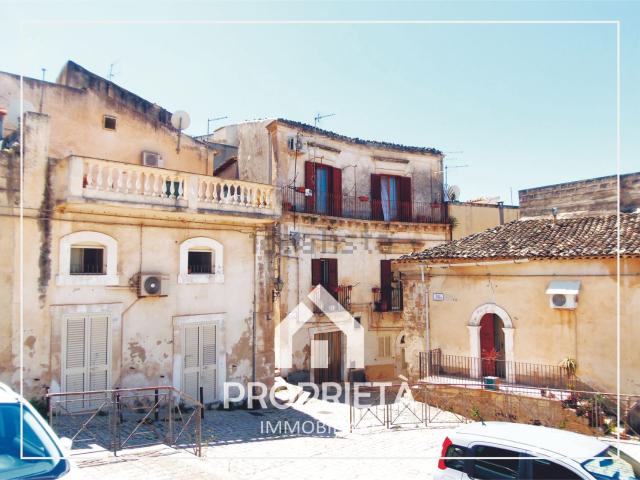 Attico in vendita a Balata, Cava D'aliga