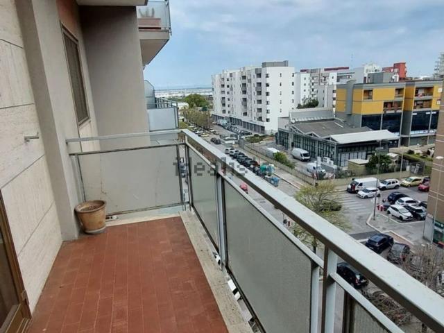 Appartamento in vendita a Marconi, Bari
