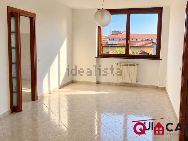 Appartamento in vendita a Busto Garolfo, Milano