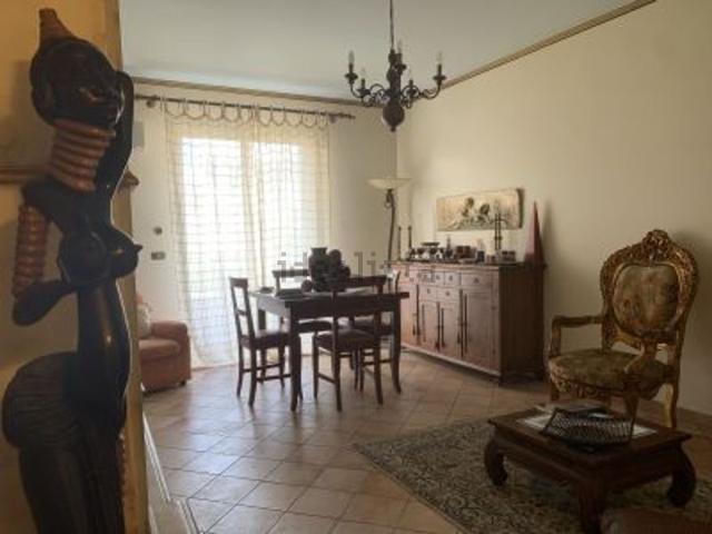 Appartamento in vendita a Merì, Sicilia