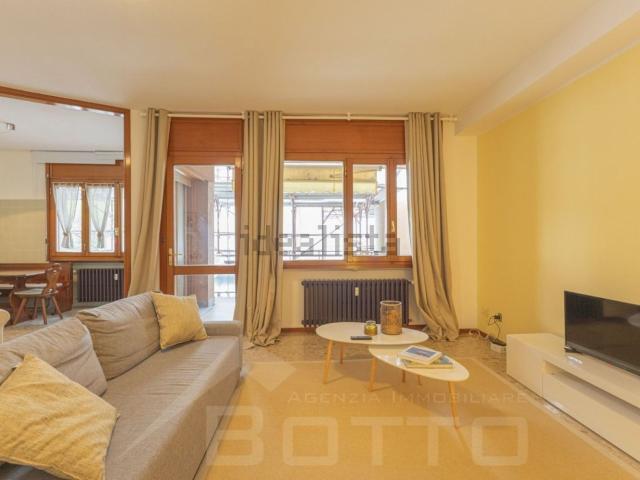 Appartamento in vendita a Piemonte, Novara