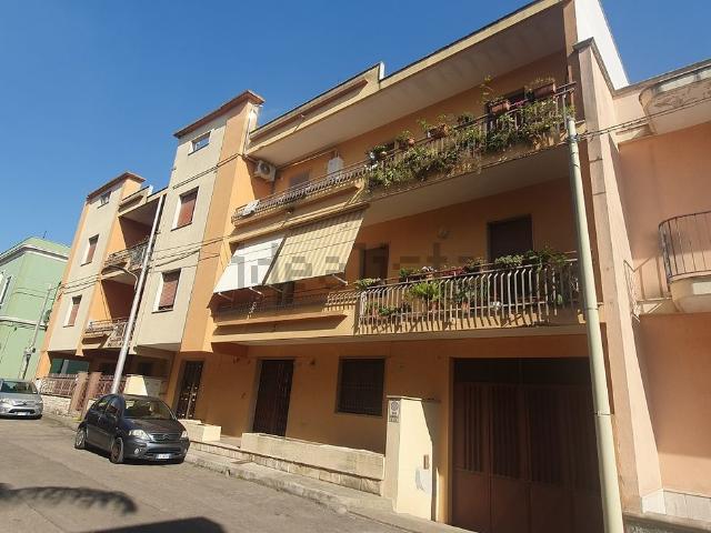Appartamento in vendita a Puglia, Lecce