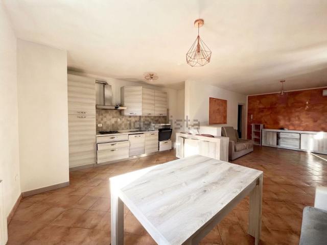 Appartamento in vendita a Donada, Porto Viro
