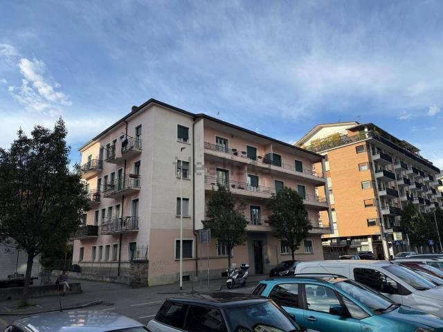 Appartamento in vendita a Aosta
