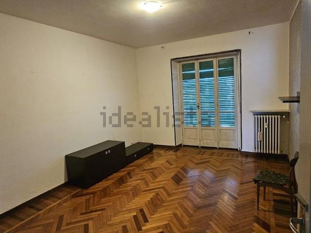 Appartamento in vendita a Bellavista, Piemonte