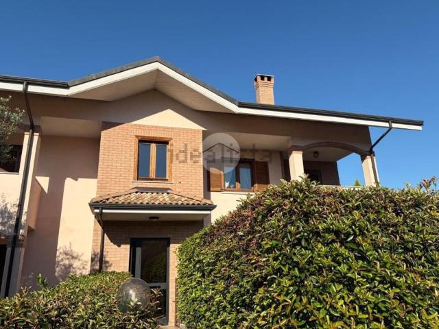 Appartamento in vendita a Tetti Griglio, Piemonte