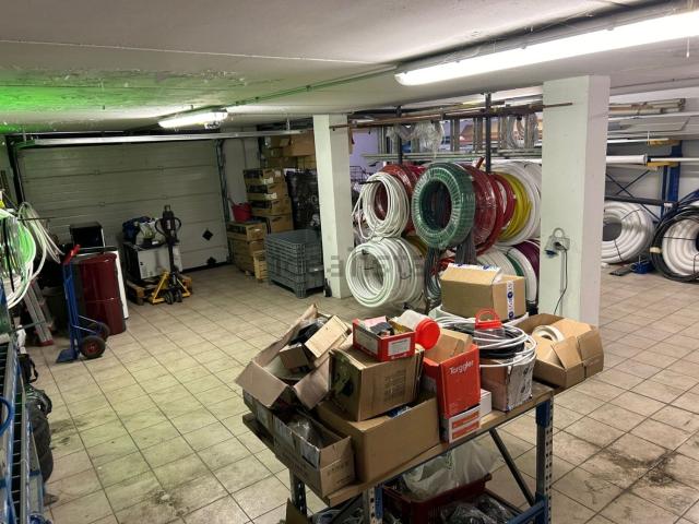 Appartamento in vendita a Corte Franca, Lombardia