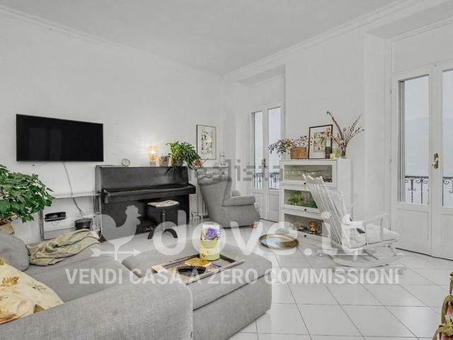 Appartamento in vendita a Garzola, Como