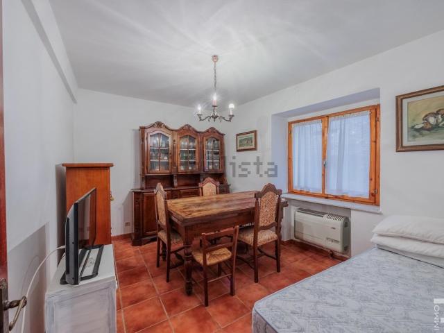 Appartamento in vendita a San Casciano, Toscana