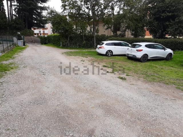 Appartamento in vendita a Pietrare, Viterbo