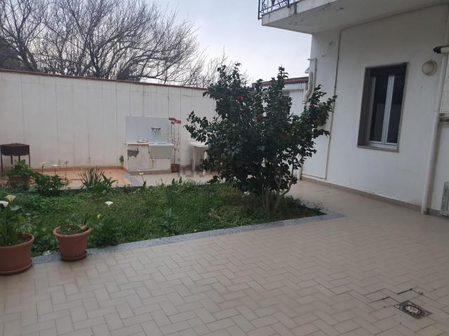 Appartamento in vendita a Torretta, Milazzo