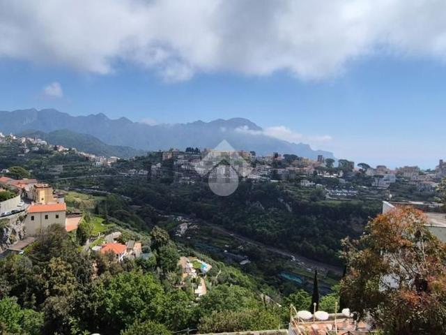 Appartamento in vendita a Scala, Campania