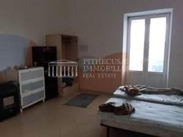 Appartamento in vendita a Forio, Campania