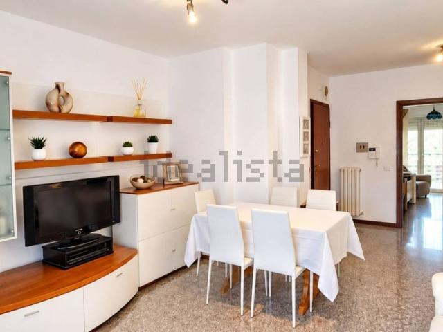Appartamento in vendita a Montorio al Vomano, Teramo