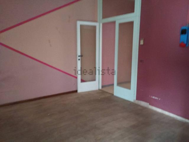 Appartamento in vendita a Pontedera, Toscana