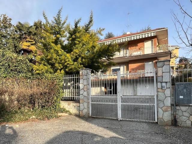 Appartamento in vendita a Valle Miglioretti, Piemonte