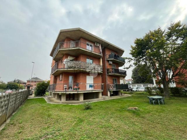 Appartamento in vendita a Bruino, Torino