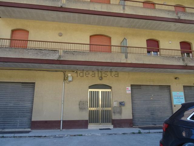 Appartamento in vendita a Sacro Cuore, Marina Di Modica