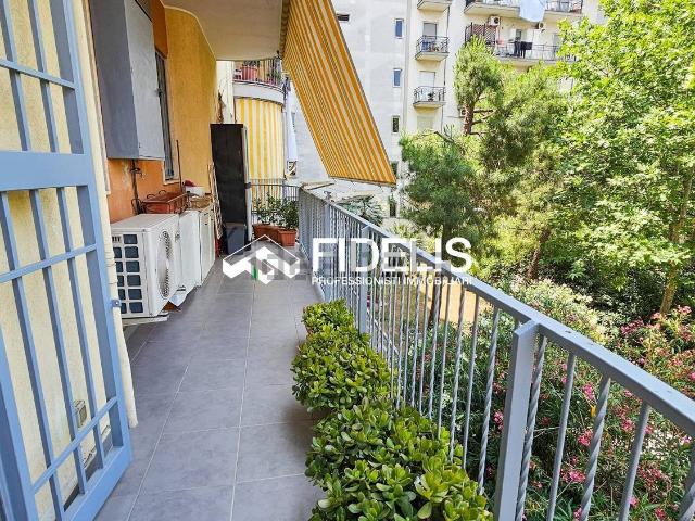 Appartamento in vendita a Puglia, Barletta-andria-trani