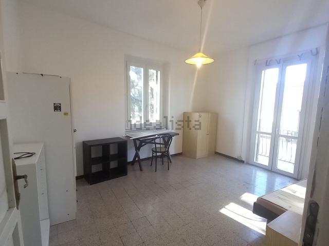 Appartamento in vendita a Viterbo, Lazio