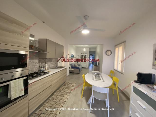 Appartamento in vendita a Piana, Capo D'orlando