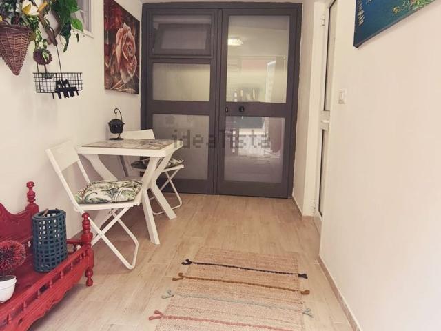 Appartamento in vendita a Municipio 2, Puglia