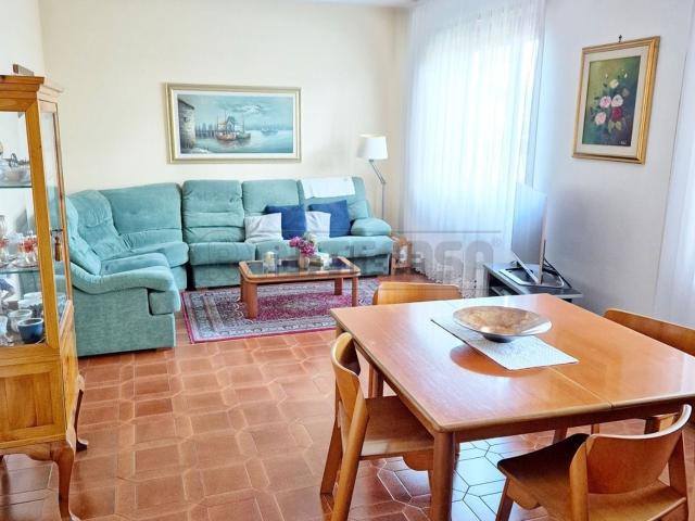 Appartamento in vendita a Piovene Rocchette, Veneto