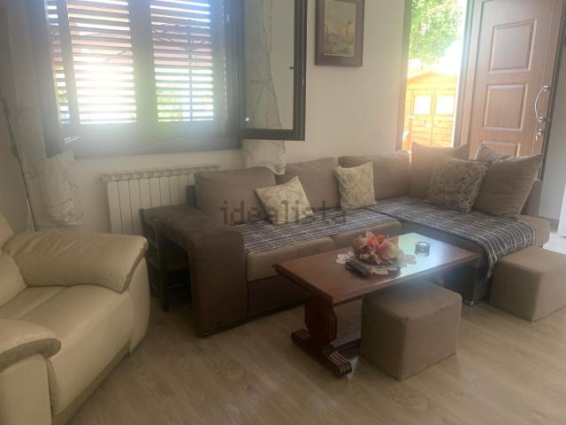 Appartamento in vendita a Montalbano, San Giovanni In Marignano