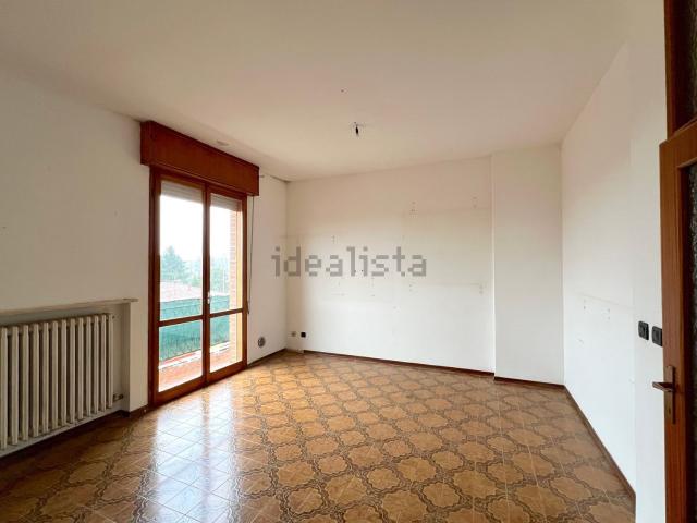 Appartamento in vendita a Argenta, Reggio Emilia