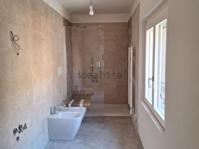 Appartamento in vendita a Fiera-Catena, San Giorgio Di Mantova