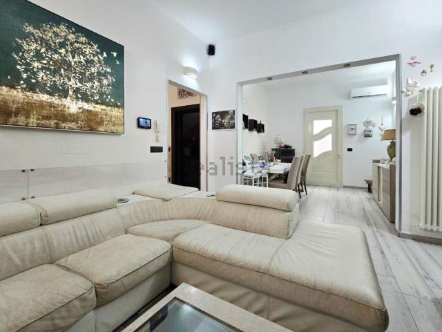 Appartamento in vendita a Puglia, Lecce