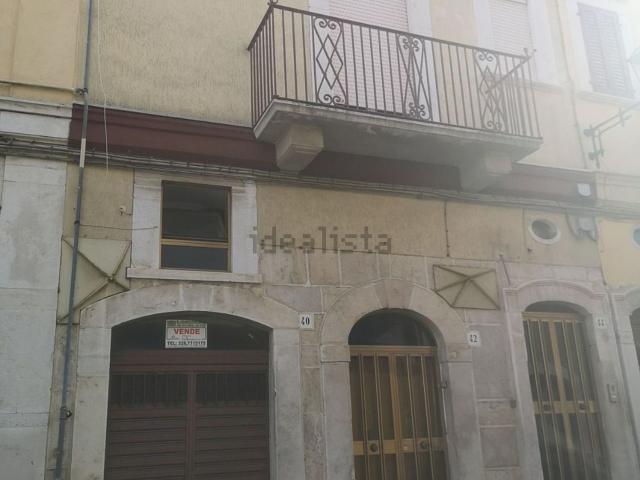 Appartamento in vendita a San Valentino, Puglia