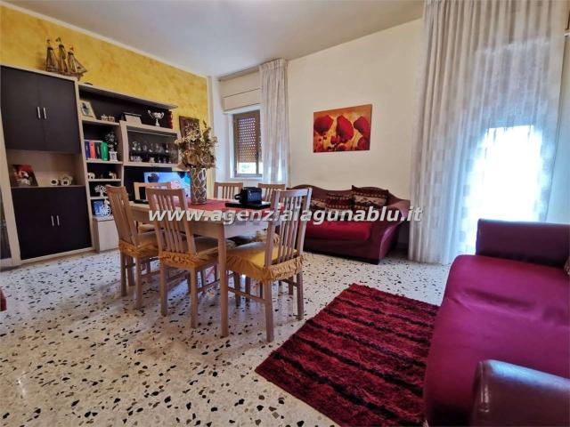 Appartamento in vendita a Casabianca, Marsala