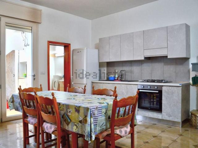Appartamento in vendita a Puglia, Lecce